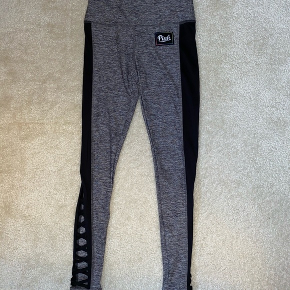 🚫SOLD🚫 - Picture 4 of 7